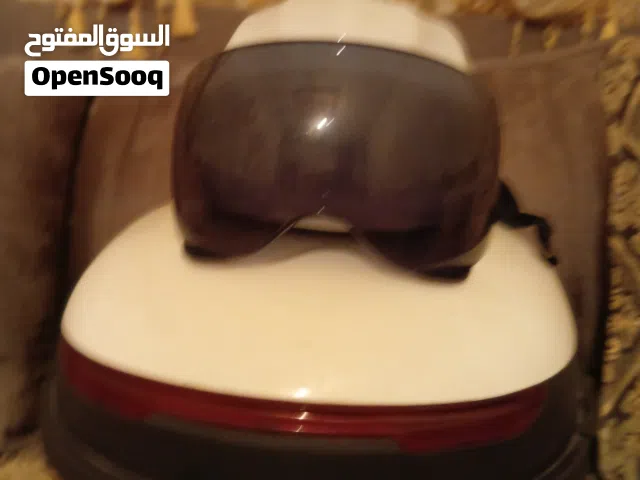 ربي يبارك حرق معا بعض 150