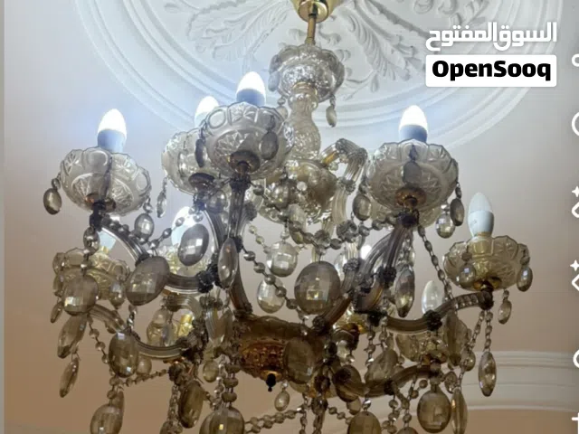 اثاث مستعمل
