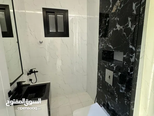 1000 m2 More than 6 bedrooms Apartments for Rent in Tabuk Al safa