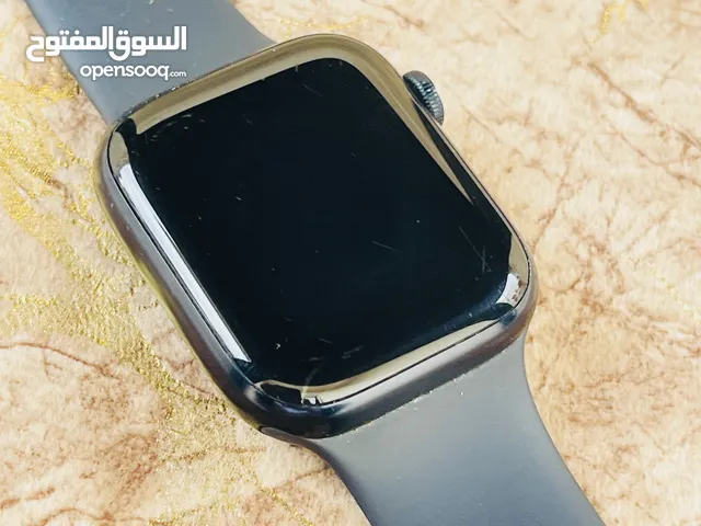 Apple watch series 7 45M