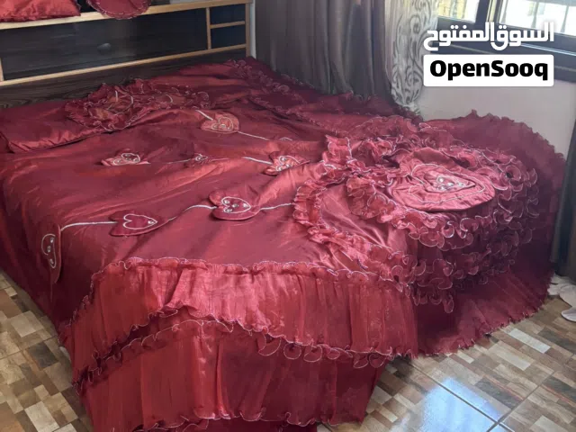 مسبل عرايسي استعمال بسيط للبيع