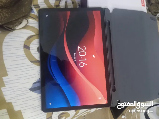 lemon tab m11