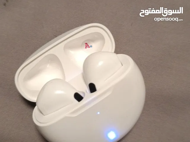  Headsets for Sale in Central Governorate