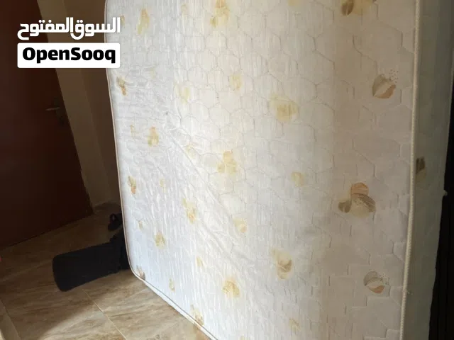 فرشات مزوج اسفنج