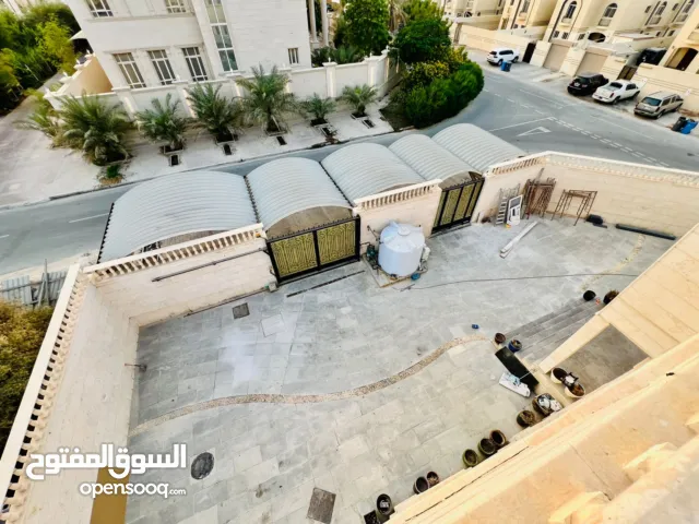 1450 m2 More than 6 bedrooms Villa for Sale in Doha Other