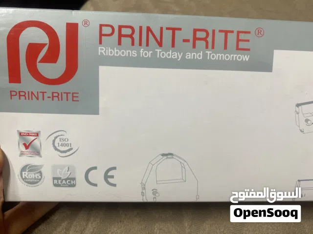 Print-Rite
