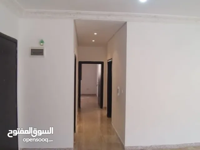102 m2 2 Bedrooms Apartments for Sale in Zarqa Madinet El Sharq