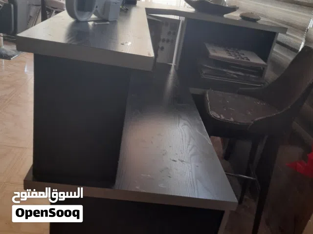 مكاتب للبيع للإستفسار