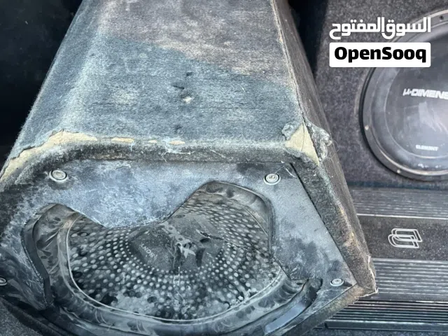 بازوقه بالجيم للبيع بسعر