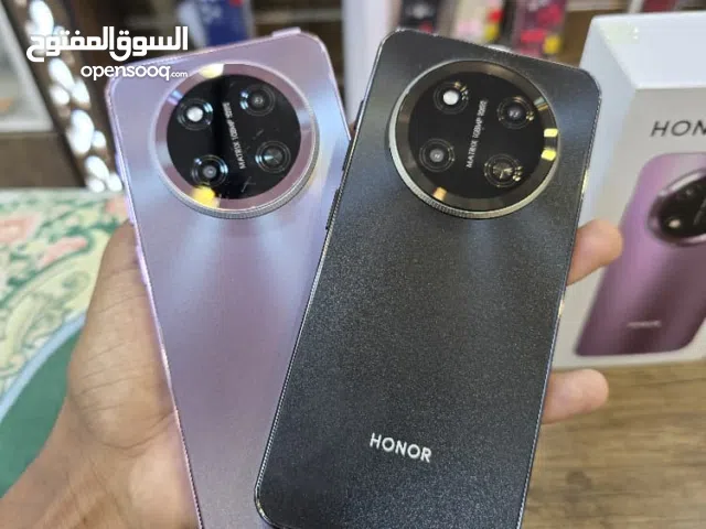 هونور X9c النسخة المحسنة وبسعر رمزي جدا افضل جهاز ممكن تستخدمة