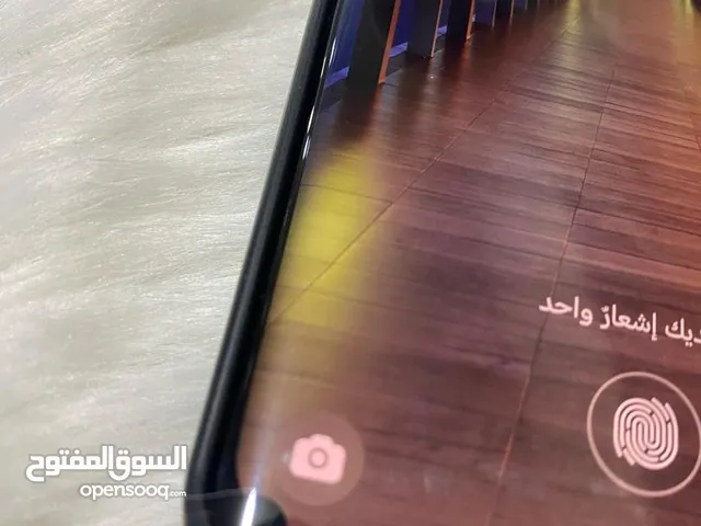 Honor Honor X9b 256 GB in Zawiya