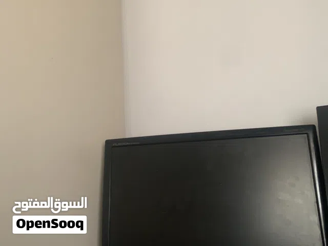 Lg computer monitor