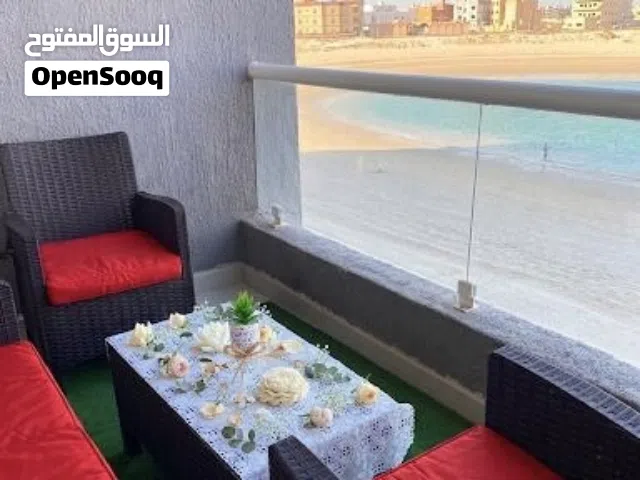 5 Bedrooms Farms for Sale in Al Ahmadi Shalehat Al-Khairan
