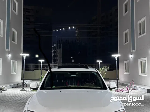 دودج دورانكو 2019 خليجي