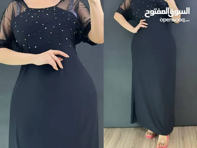 Others Dresses in Basra