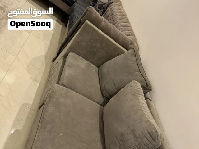 كنب بسعر ممتاز