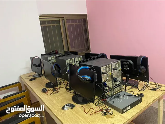 Windows Other  Computers  for sale  in Nablus