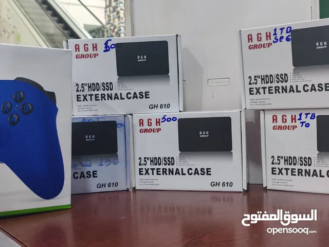Other Gaming Accessories - Others in Benghazi