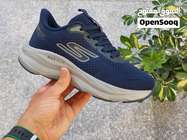 سكجر فيتنامي 12 قطعه
