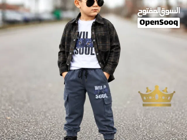 روعه فخمه روعه