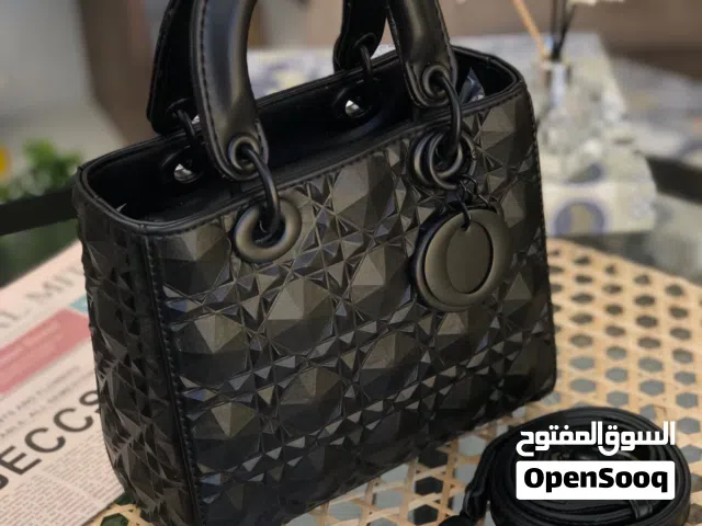 Multicolor Other for sale  in Al Riyadh