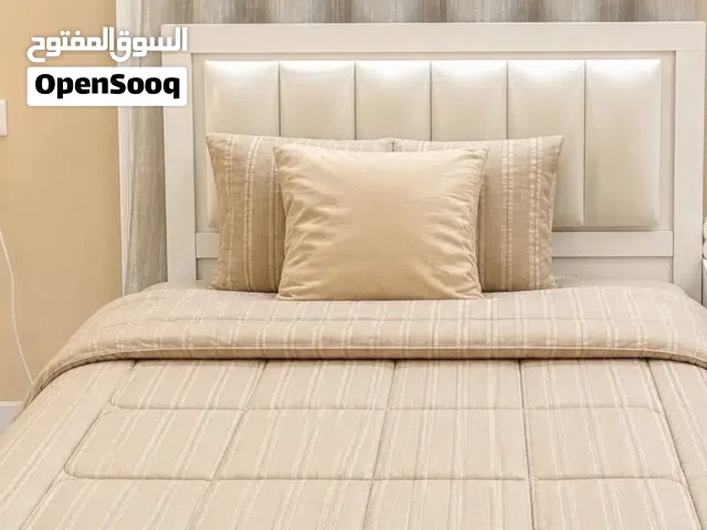 غرفه نوم غرفه نوم