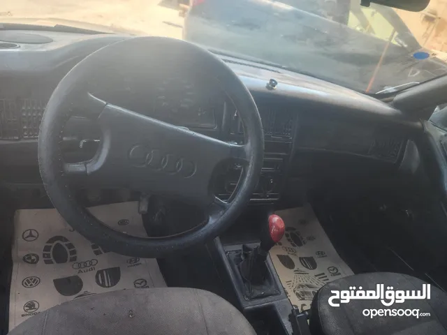 Used Audi Other in Bethlehem