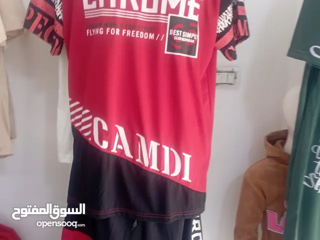 شروة بجامات رجالي