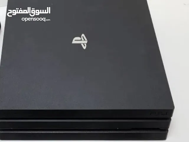 PlayStation 4 PlayStation for sale in Abu Dhabi
