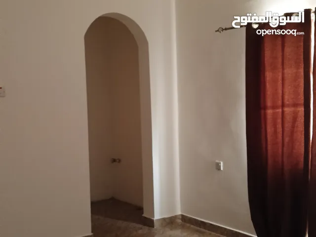 شقة صغيره جميلة. A small apartment