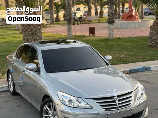 2013 Hyundai Other