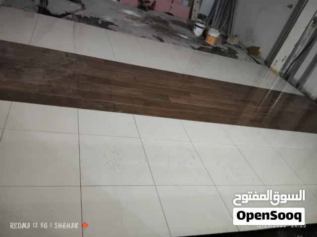 marble cladding fixing and repair