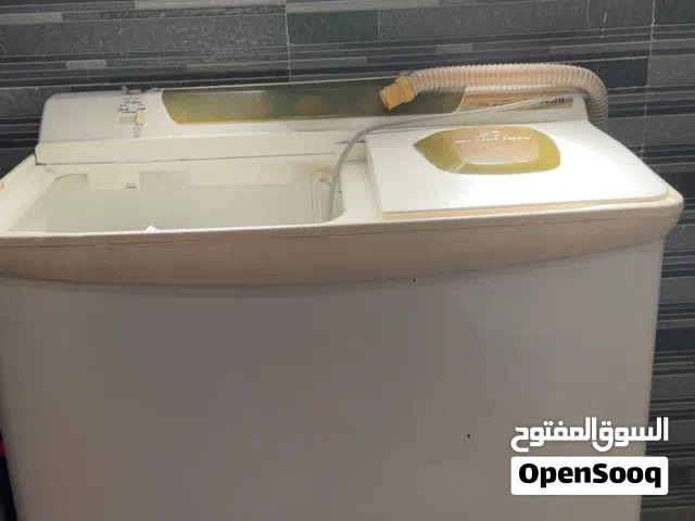 غساله هيتاشي 12 كيلو