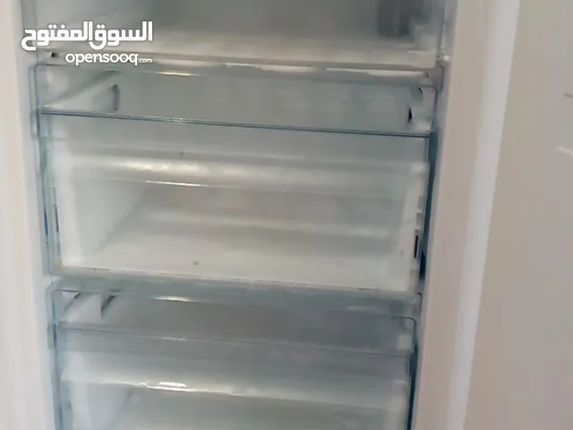 Midea Freezers in Amman