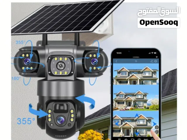 CC TV CAMERA INTERCOMS TV CAMERA FIXINGS SERVICE INSTILLATIONS WORK house control inside outside oth