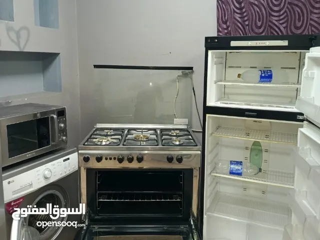 بكج خيالي وبثمن حرررق مع ميكروويف هدية بس ب 350 دينار
