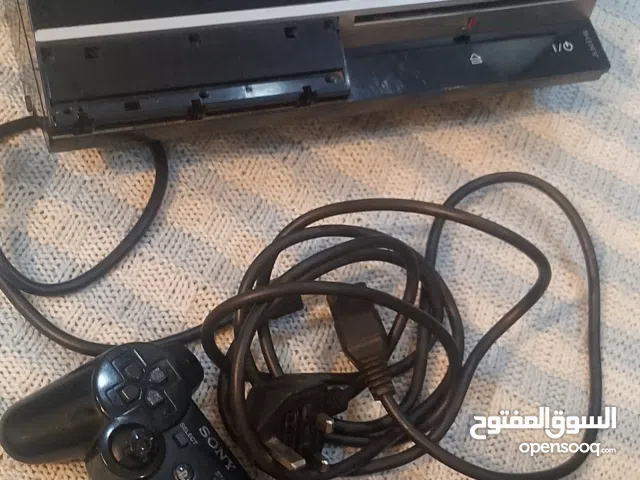 PlayStation 3 PlayStation for sale in Baghdad
