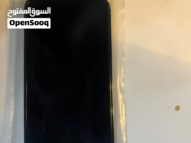 Apple iPhone 13 Pro Max 128 GB in Tripoli