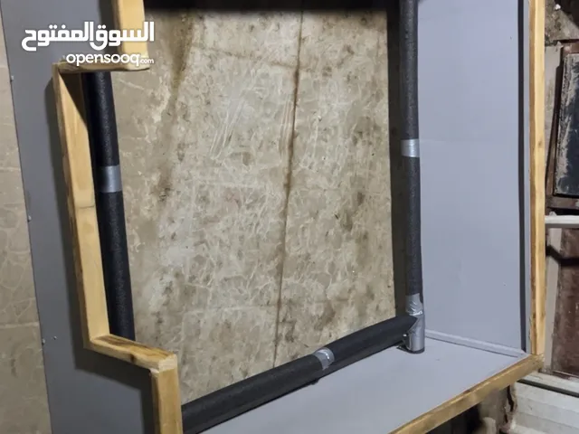 حاضنات كلاب