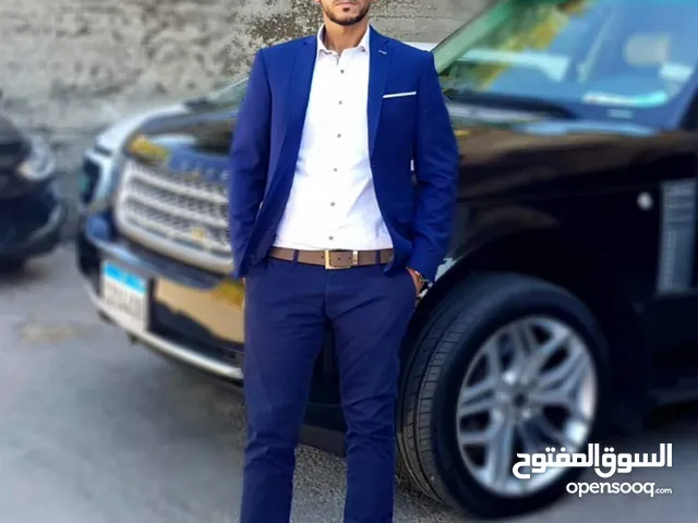 Ramzi kamal hamadeh