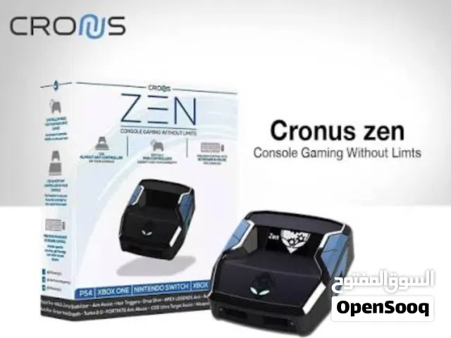 Accounts - Others Accounts and Characters for Sale in Kuwait City