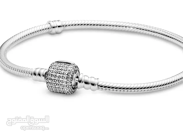 اسوارة pandora اصلية