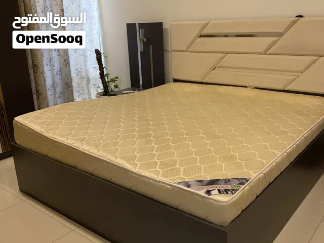 Mattress RAHA for sale in Excellent Condition