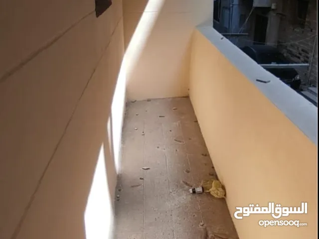 فرصة مميزة لامتلاك بيت سكني في قلب كوتسيكا