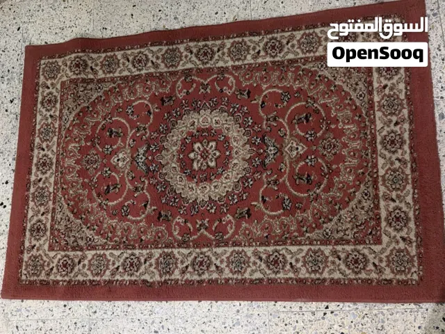 سجاد 120x60
