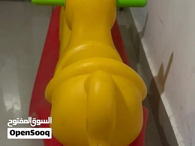 العاب اطفال