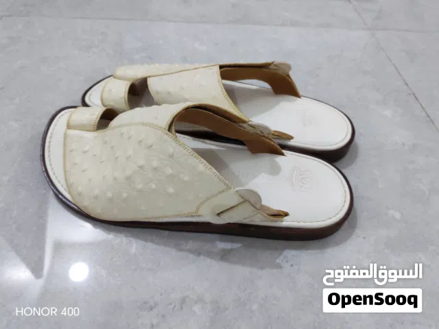 نعال سبيروني رجالي !!