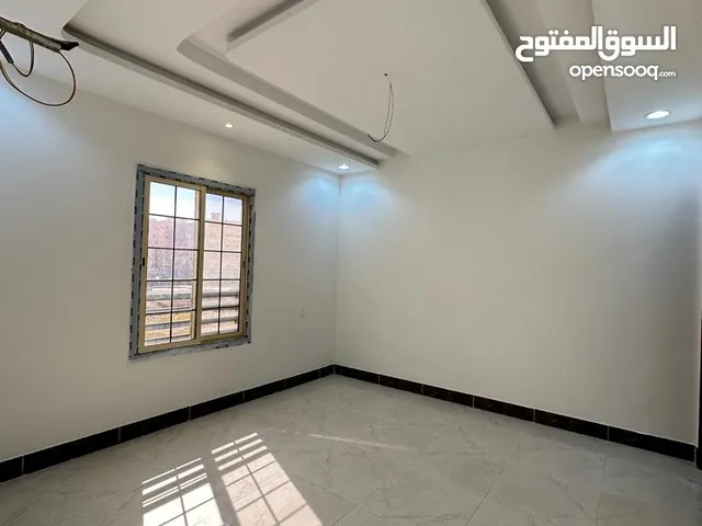 110 m2 4 Bedrooms Apartments for Sale in Jeddah Hai Al-Tayseer