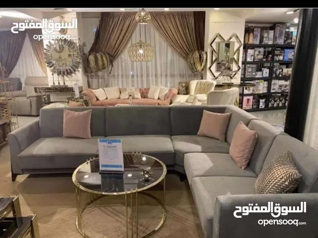 كورنر تركي