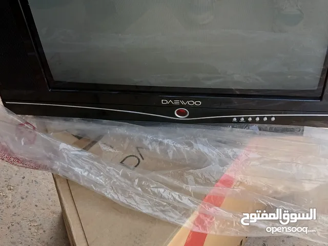 21.5" Other monitors for sale  in Tripoli